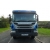 2014 SCANIA P410 8X4 EURO 6 Tipper